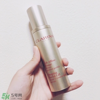 ����ʫv��������ô��?����ʫv������������?